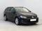 Volkswagen Golf 2.0 TDI, Highline, Automat