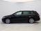 Volkswagen Golf 2.0 TDI, Highline, Automat