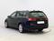 Volkswagen Golf 2.0 TDI, Highline, Automat