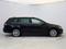 Volkswagen Golf 2.0 TDI, Highline, Automat