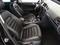 Volkswagen Golf 2.0 TDI, Highline, Automat