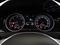 Volkswagen Golf 2.0 TDI, Highline, Automat