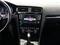 Volkswagen Golf 2.0 TDI, Highline, Automat