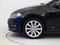 Volkswagen Golf 2.0 TDI, Highline, Automat