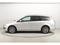 Ford Focus 1.6 16V, po STK, Tan