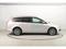 Ford Focus 1.6 16V, po STK, Tan