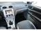 Ford Focus 1.6 16V, po STK, Tan