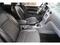 Ford Focus 1.6 16V, po STK, Tan