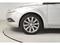 Ford Focus 1.6 16V, po STK, Tan