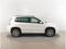 Volkswagen Tiguan 1.4 TSI, Automatick klima