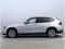 BMW X1 sDrive20d, Automat, Xenony