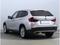 BMW X1 sDrive20d, Automat, Xenony