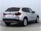 BMW X1 sDrive20d, Automat, Xenony