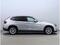 BMW X1 sDrive20d, Automat, Xenony