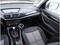 BMW X1 sDrive20d, Automat, Xenony