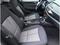 BMW X1 sDrive20d, Automat, Xenony