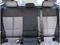 BMW X1 sDrive20d, Automat, Xenony