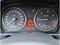 BMW X1 sDrive20d, Automat, Xenony