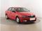 koda Octavia 1.2 TSI, R,2.maj, Klima