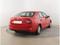 koda Octavia 1.2 TSI, R,2.maj, Klima