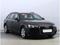 Audi A4 1.4 TFSI, Design, Automat, R