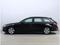 Audi A4 1.4 TFSI, Design, Automat, R