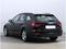 Audi A4 1.4 TFSI, Design, Automat, R