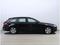 Audi A4 1.4 TFSI, Design, Automat, R