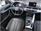 Audi A4 1.4 TFSI, Design, Automat, R