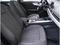 Audi A4 1.4 TFSI, Design, Automat, R