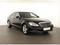 Mercedes-Benz S 350 350 BlueTEC, Automat, Ke