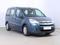 Citron Berlingo 1.6 HDi, 5Mst, Klima