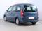 Citron Berlingo 1.6 HDi, 5Mst, Klima