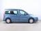 Citron Berlingo 1.6 HDi, 5Mst, Klima