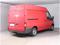 Ford Transit 2.2 TDCi, L1H2, Van, 260, Base