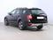 koda Octavia Scout 2.0 TDI, 4X4, Automat