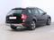 koda Octavia Scout 2.0 TDI, 4X4, Automat