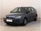 Ford Focus 1.6 16V, Automatick klima