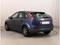 Ford Focus 1.6 16V, Automatick klima