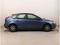 Ford Focus 1.6 16V, Automatick klima