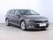 Volkswagen Passat 2.0 TDI, Highline, Serv.kniha