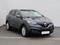 Renault Kadjar 1.5 dCi, Navi