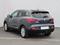 Renault Kadjar 1.5 dCi, Navi