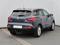 Renault Kadjar 1.5 dCi, Navi