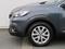 Renault Kadjar 1.5 dCi, Navi