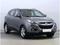 Hyundai iX35 1.7 CRDi, Ke