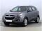 Hyundai iX35 1.7 CRDi, Ke