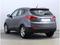 Hyundai iX35 1.7 CRDi, Ke