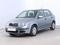 koda Fabia 1.2, R,2.maj, po STK