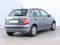 koda Fabia 1.2, R,2.maj, po STK